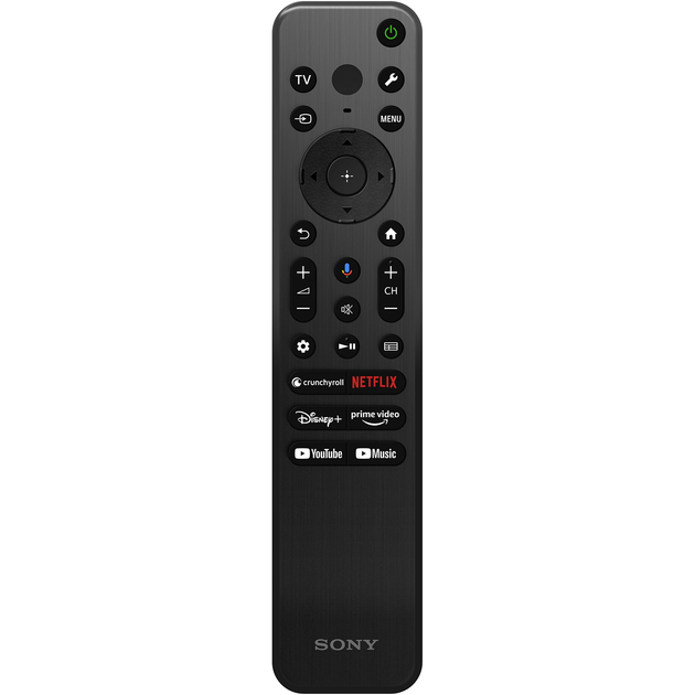 Telewizor Sony KD-43X75WL - obraz 5