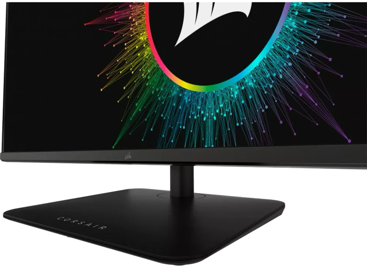Монітор 32" Corsair Xeneon 32UHD144-A IPS (CM-9020006-PE) - зображення 4