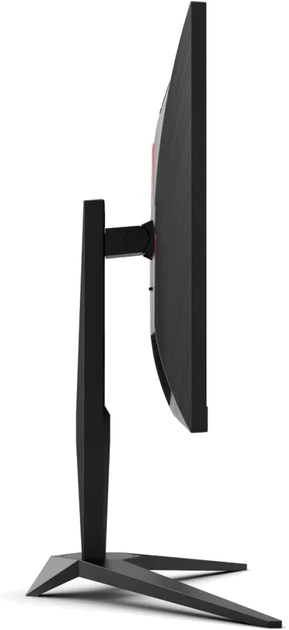 Monitor 31.5" AOC AG325QZN/EU - obraz 7