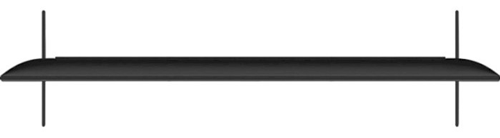Телевізор Sony KD55X81K - зображення 8
