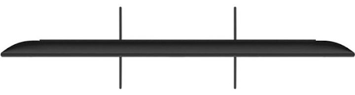 Телевізор Sony KD55X81K - зображення 9