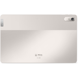 Планшет Lenovo Tab P11 Pro (2nd Gen) 8/128GB Wi-Fi Gold - Фото 2 Планшет Lenovo Tab P11 Pro (2nd Gen) 8/128GB Wi-Fi Gold - изображение 2