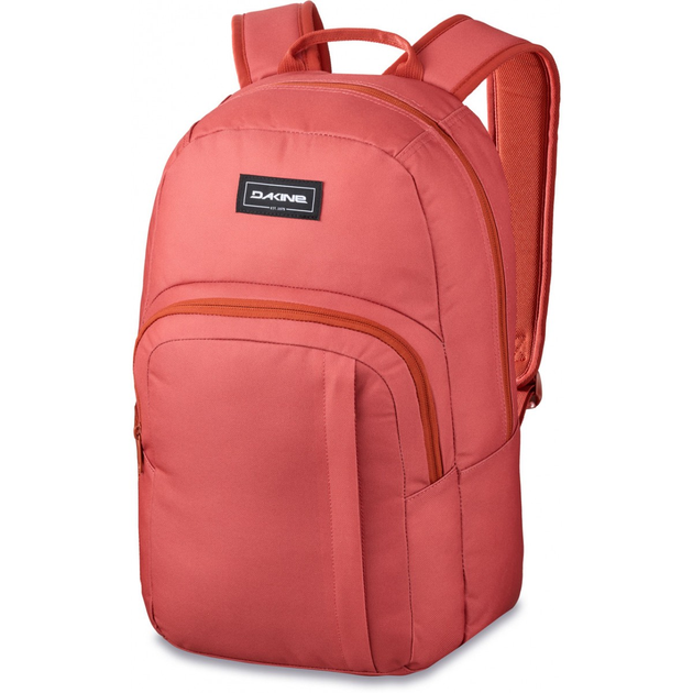 Dakine 25 2025