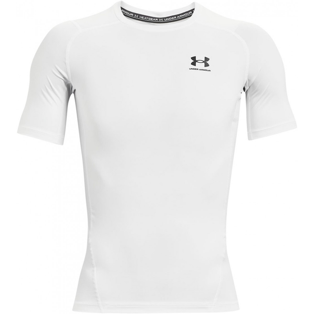 Компрессионная футболка Under Armour Under Armour HG ARMOUR COMP SS, XL ...