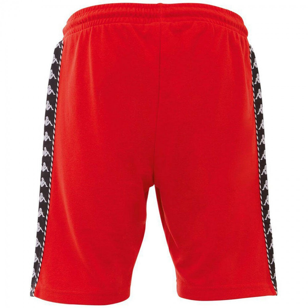 Kappa 2025 samo shorts