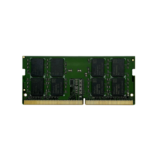 Модуль пам'яті / Оперативна пам'ять ATRIA UAT43200CL22SK1/16 DDR4/16ГБ/3200МГц для ноутбуків - зображення 2