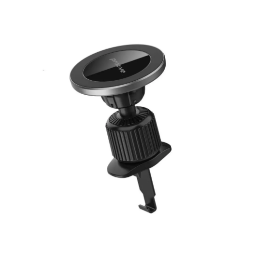 Автодержатель для телефона Proove Ironside Air Outlet Car Mount CHIS00000001 - Фото 2 Автодержатель для телефона Proove Ironside Air Outlet Car Mount CHIS00000001 - изображение 2