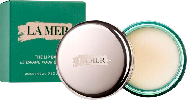 Бальзам для губ La Mer Collections The LIp Balm 9 г (747930112433 ...