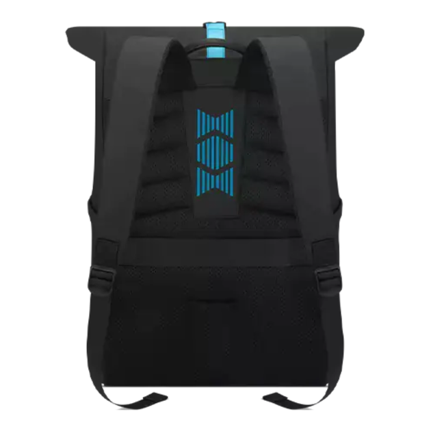 Рюкзак для ноутбука Lenovo IdeaPad Gaming Modern BP Black - изображение 2