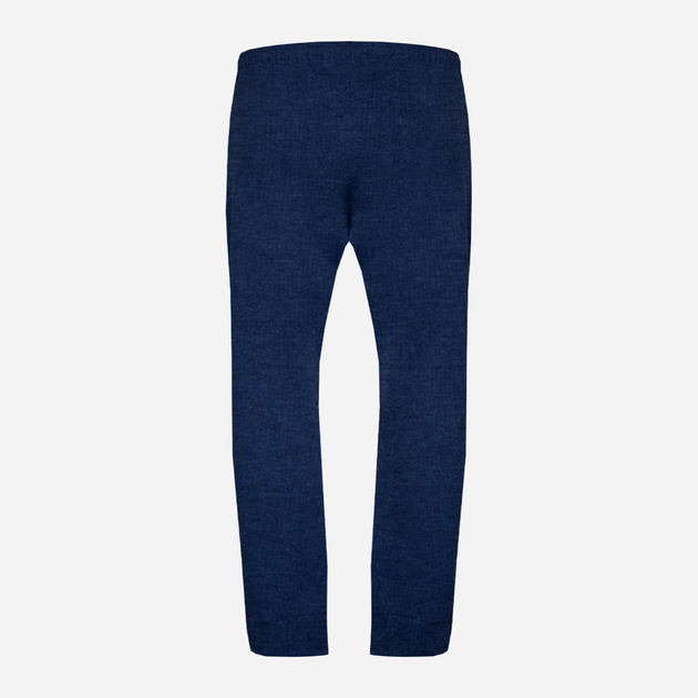 Spodnie dresowe męskie DKaren Pants Justin M Jeans (5903251464704) - obraz 4