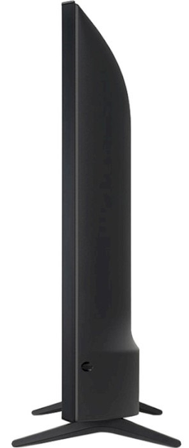 Telewizor LG 32LQ63006LA - obraz 6