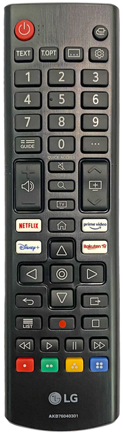 Telewizor LG 32LQ63006LA - obraz 8