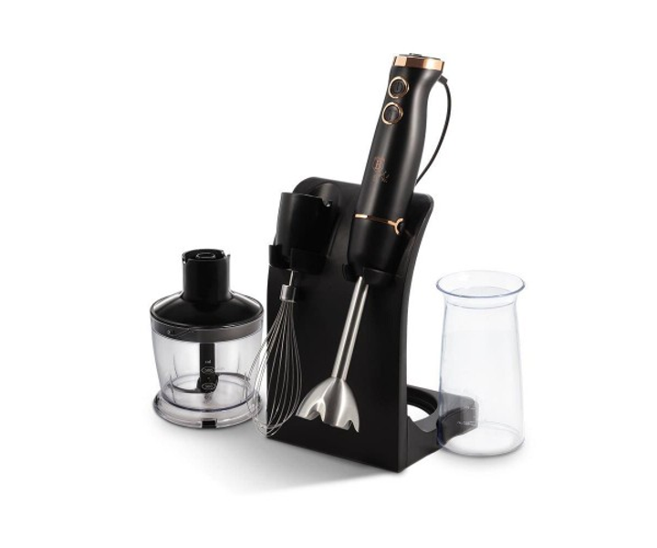  berlinger haus black rose collection bh 9049 