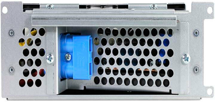 Акумуляторний блок APC RBC43 для SUA2200RMI2U/SUA3000RMI2U (731304218463) - зображення 3