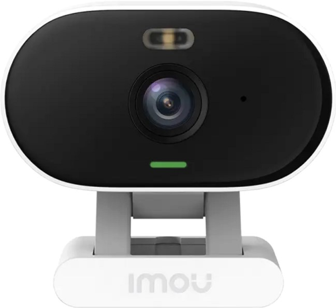 IP-камера Imou Versa 1080P H.265 Wi-Fi (IPC-C22FP-C) - зображення 1