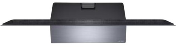 Телевізор LG OLED48C32LA - зображення 7