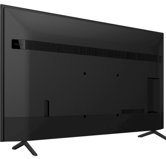 Telewizor Sony KD55X75WL - obraz 6