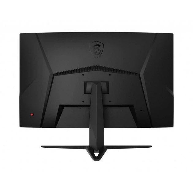 Монітор MSI OPTIX G32C4 - зображення 4