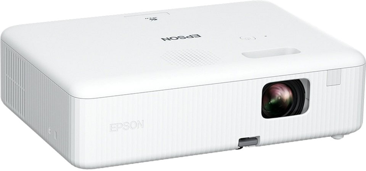 Epson CO-WX01 (V11HA84040) - obraz 2
