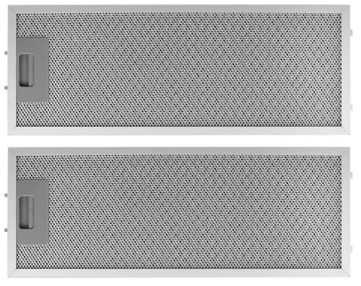 Вытяжка Perfelli TL 502 BL LED - изображение 10