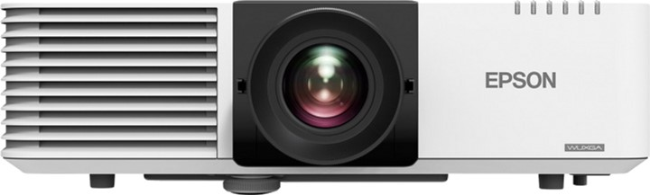 Проєктор Epson EB-L630SU (V11HA29040) - зображення 4
