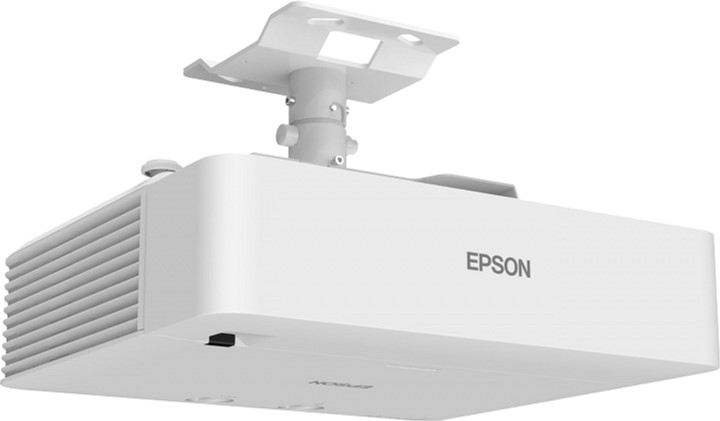 Projektor Epson EB-L730U (V11HA25040) - obraz 7