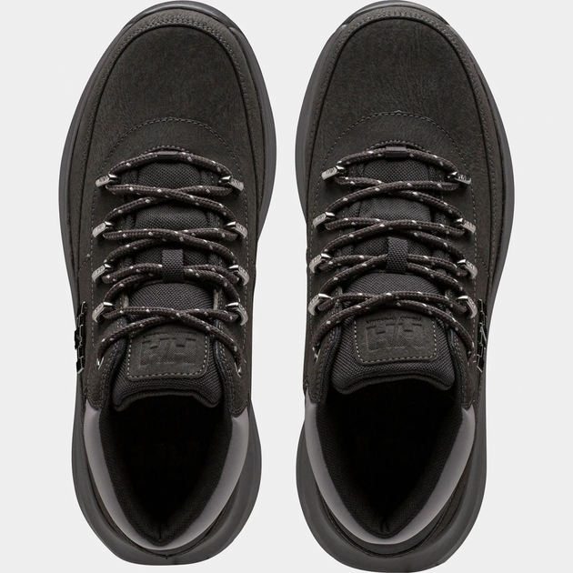 Черевики HELLY HANSEN BIRCHWOOD 7,5 (40,5) Чорний 11885990 - зображення 3