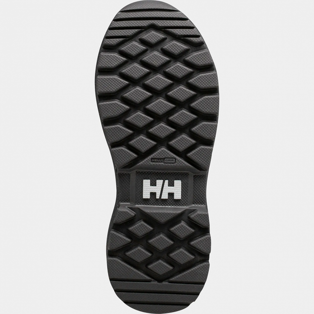 Дитячі туфлі HELLY HANSEN JK SHELTER BOOT HT 10 (28) Чорний 11908990 - зображення 5
