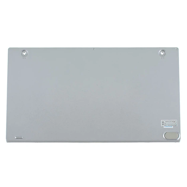 Батарея Sony Vaio SVT141C11T (2226976) - Фото 3 Батарея Sony Vaio SVT141C11T (2226976) - изображение 3