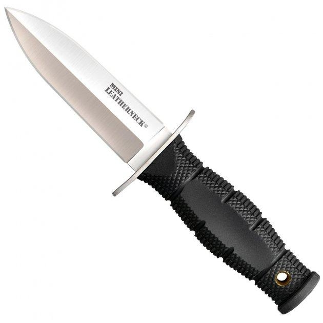 Нож Cold Steel Leatherneck карманный - изображение 1