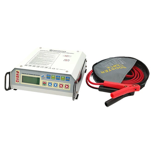 R̲O̲Z̲E̲T̲K̲A̲ | Зарядное устройство 12 вольт инверторное, макс. ток ...