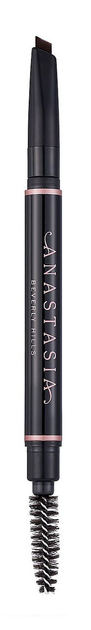 Карандаш для бровей Anastasia Beverly Hills Brow Definer Blonde 0.2 г ...