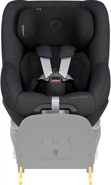 Pearl one outlet maxi cosi