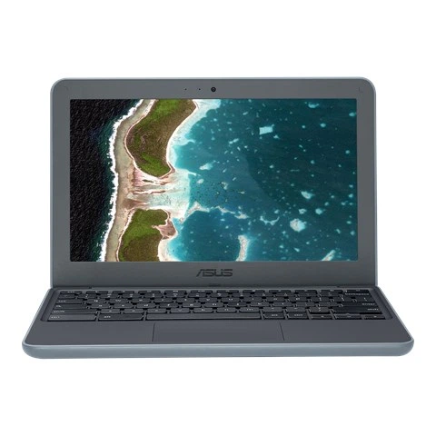 ASUS ノートPC C202SA 11.6型 Amazon.co.jp: 【Amazon.co.jp 限定】ASUS ノートパソコン Chromebook