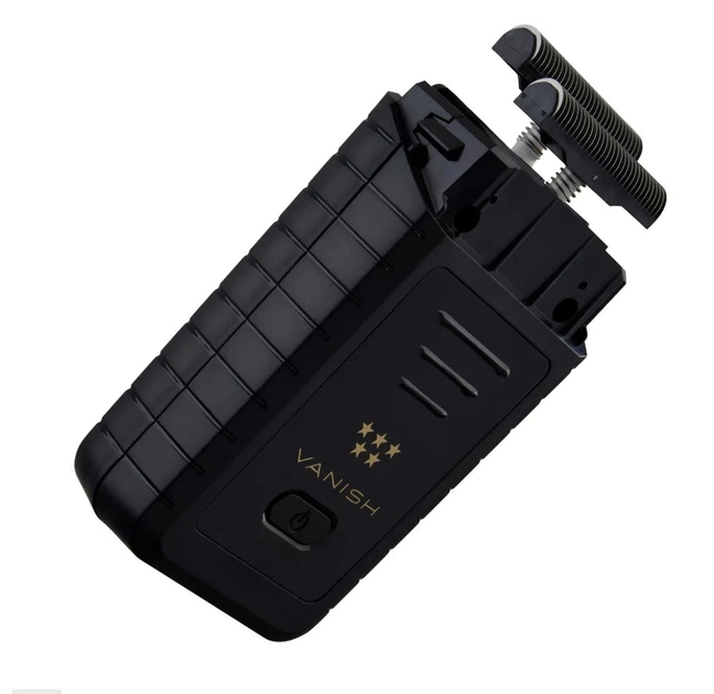 Шейвер WAHL Vanish 5 Star 08173-700 – фото, отзывы, характеристики