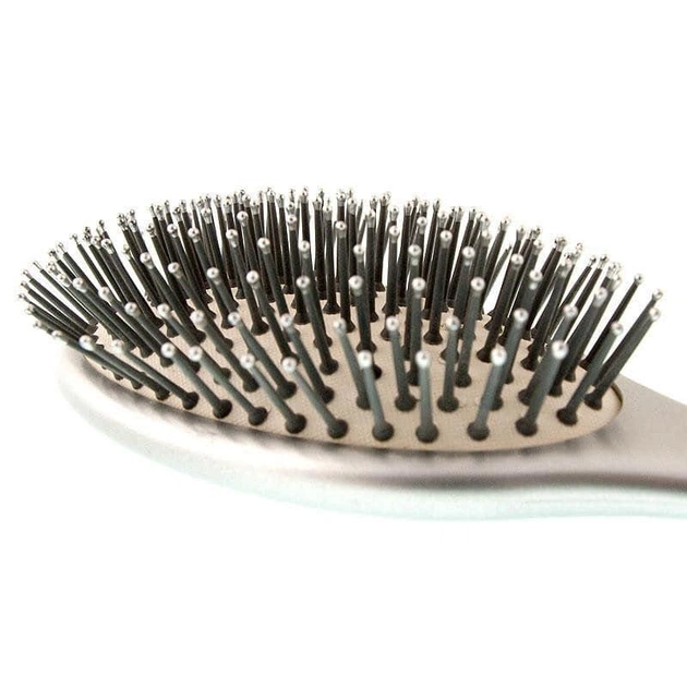 Щетка Salon Professional K-84-SCI - Фото 2 Щетка Salon Professional K-84-SCI - изображение 2