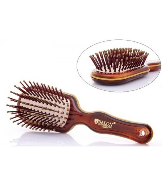 Щетка Salon Professional 8932 ТТ - Фото 1 Щетка Salon Professional 8932 ТТ - изображение 1
