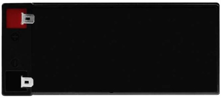 Akumulator Greencell AGM 12V 9Ah (5902701411527) - obraz 5