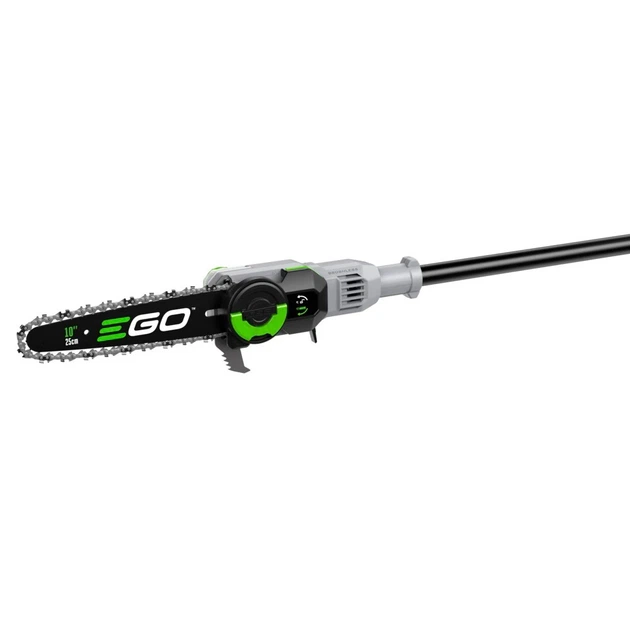 Высоторез аккумуляторный телескопический EGO PS1003E KIT - изображение 5