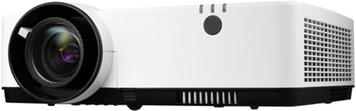 Проєктор NEC ME403U (60005221) - зображення 3