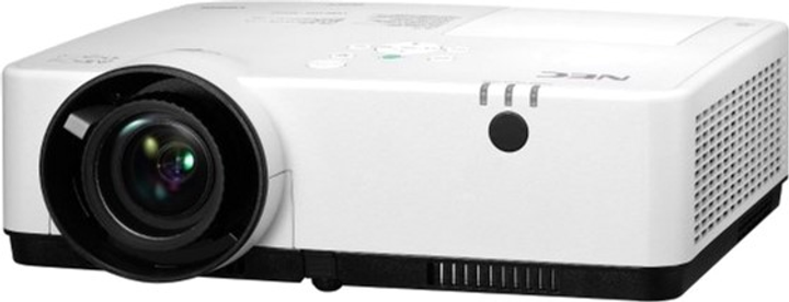 Проєктор NEC ME403U (60005221) - зображення 5