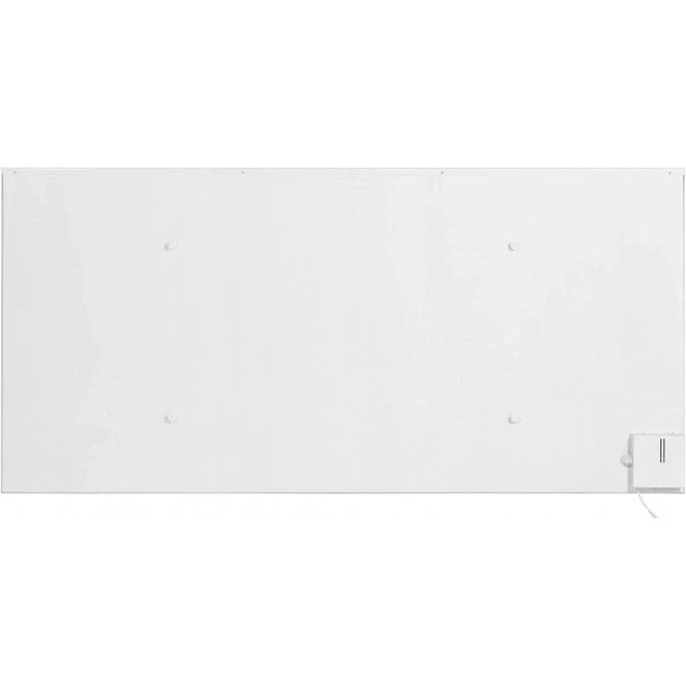 Обогреватель SunWay SWRE 1000 - изображение 3