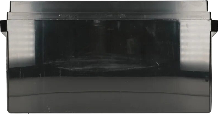 Акумуляторна батарея EXTRALINK AGM 12V 65Ah (5903148919003) - зображення 4
