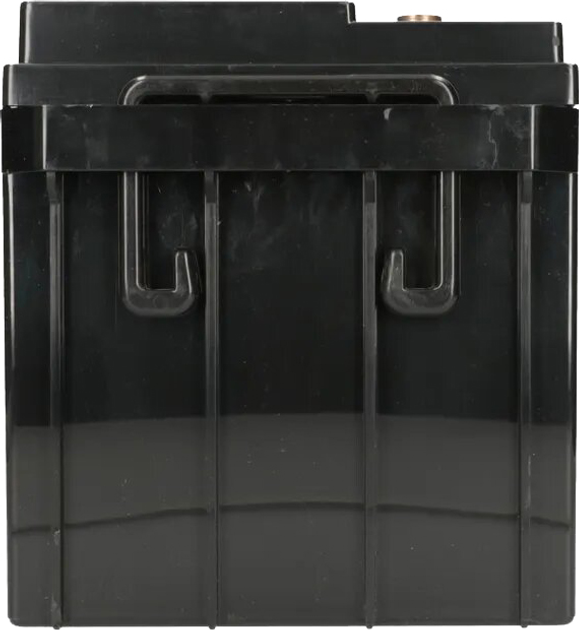 Акумуляторна батарея EXTRALINK AGM 12V 65Ah (5903148919003) - зображення 5