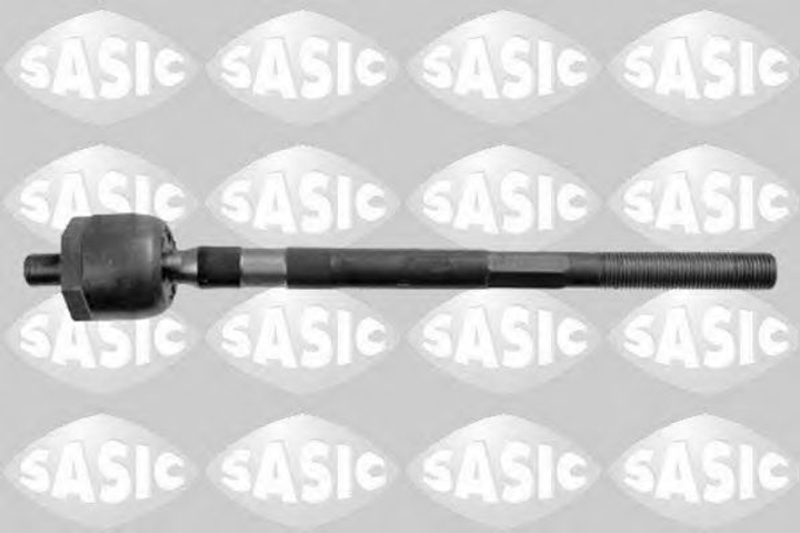 Осевой шарнир, поперечная рулевая тяга SASIC SAS7774011 Sasic (7774011 ...