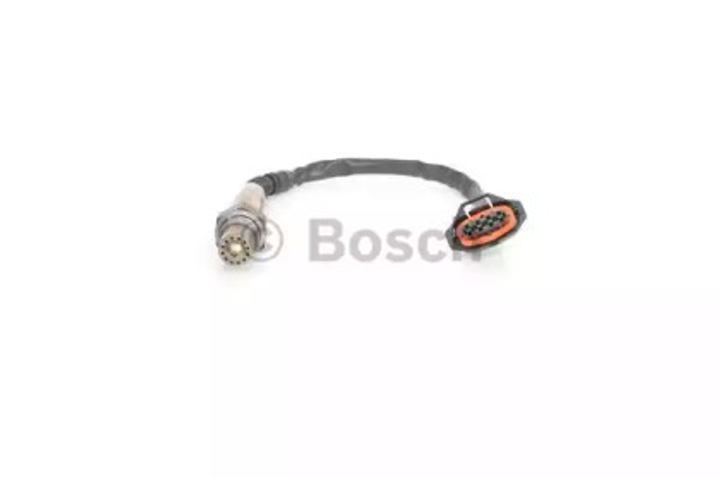 0258006924 BOSCH ЛЯМБДА-ЗОНД Bosch (0258006924) - зображення 2