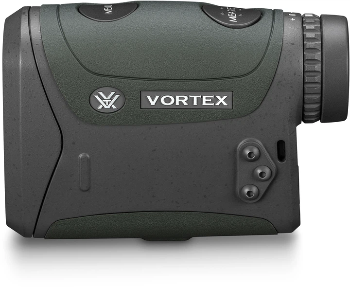 Далекомір Vortex Razor HD 4000 (LRF-250) - изображение 7