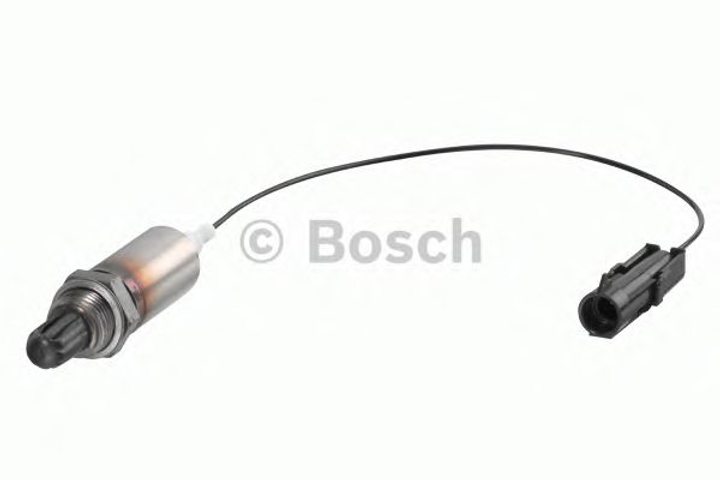 F00HL00311 BOSCH ЛЯМБДА-ЗОНД Bosch (F00HL00311) - изображение 1