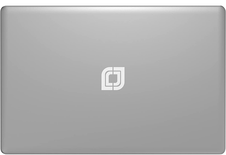 Ноутбук 13.3" Jumper Ezbook X3 Intel Celeron N3350 RAM 4GB eMMC 64GB Windows 11 Factory Recertified g9 - Фото 5 Ноутбук 13.3" Jumper Ezbook X3 Intel Celeron N3350 RAM 4GB eMMC 64GB Windows 11 Factory Recertified g9 - изображение 5