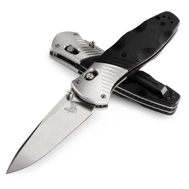Нож Benchmade 581 - изображение 2